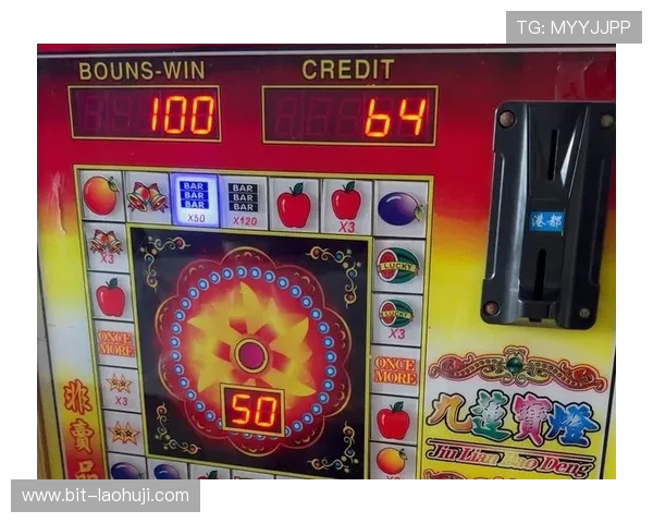 老虎777游戏机经典游戏推荐与最新版本更新内容