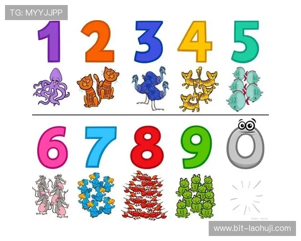 数字老虎机1到6的中奖规律与技巧分享助你在游戏中实现稳定盈利