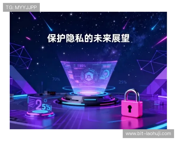 老虎机在线官网正规平台，保障玩家资金安全与隐私保护