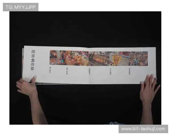 老虎机玩法介绍大全：全面解析各种经典与创新玩法的详细指南